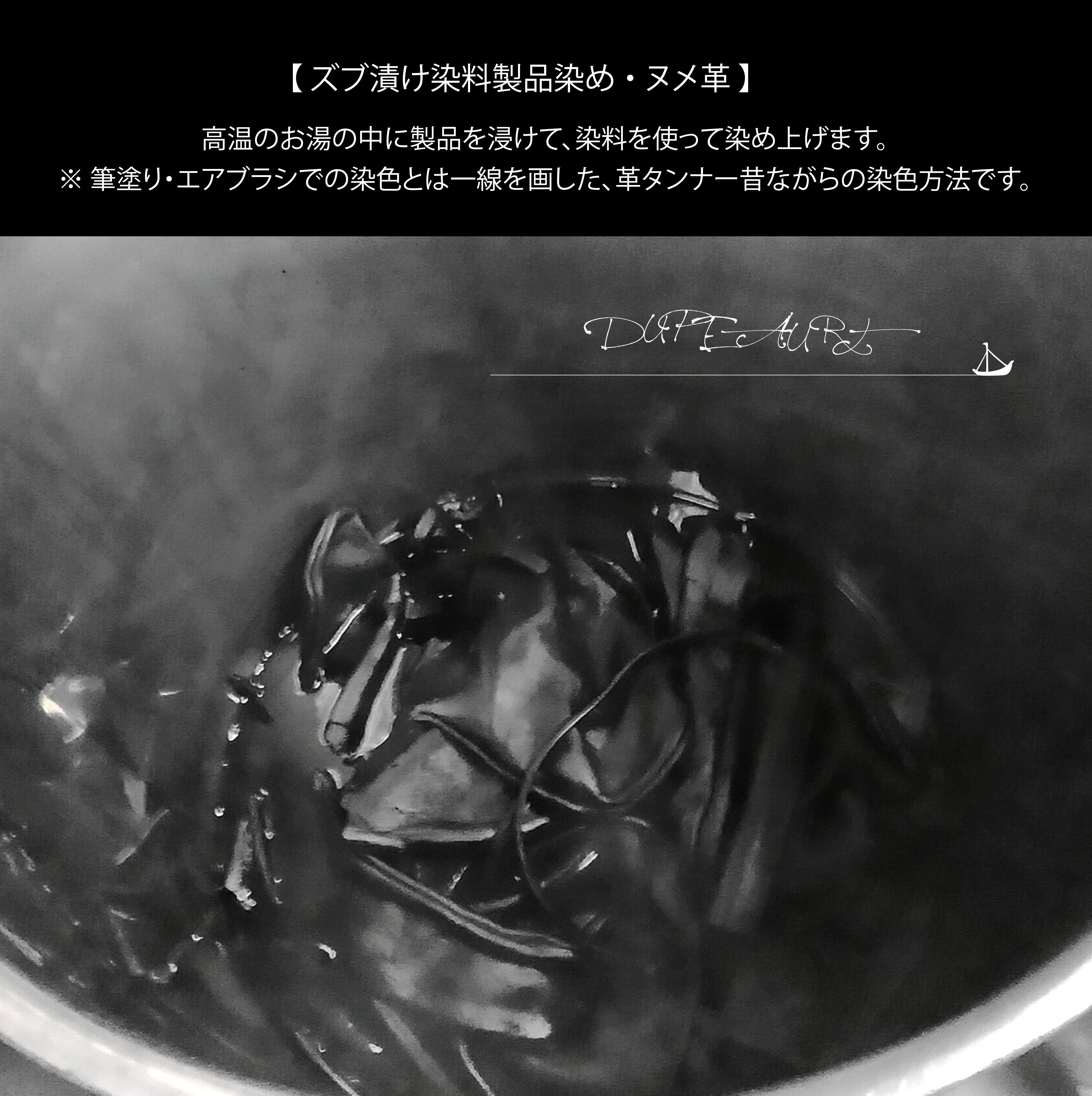 about image